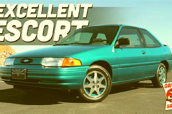 escort Orero