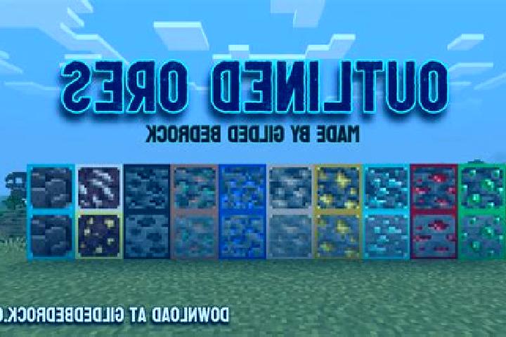 escort Ores