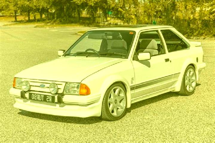 escort Oresmaux