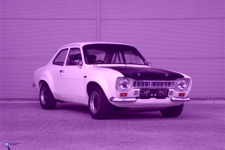 escort Orestopil