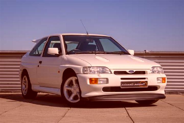 escort Orgelet
