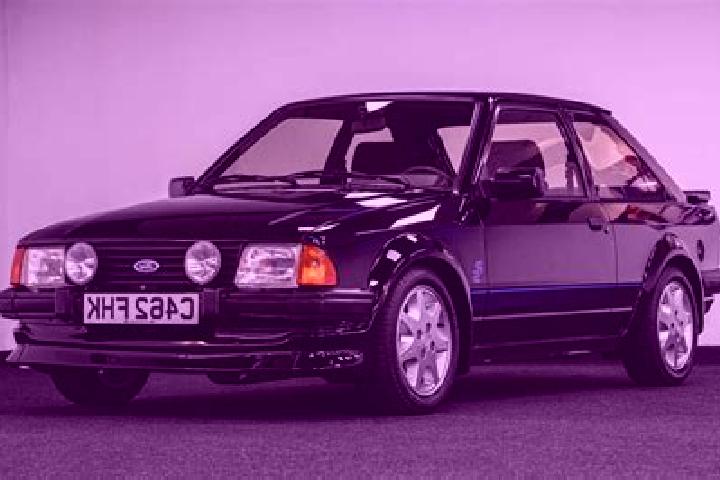 escort Orgeo