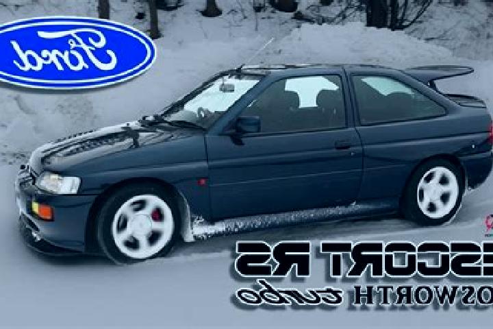 escort Orgerus