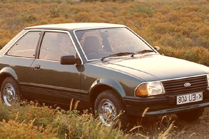 escort Orgeval
