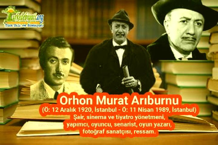 escort Orhon