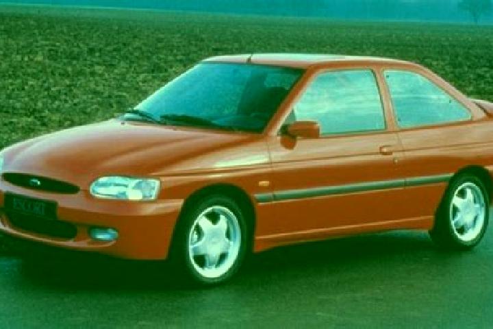 escort Orhontuul