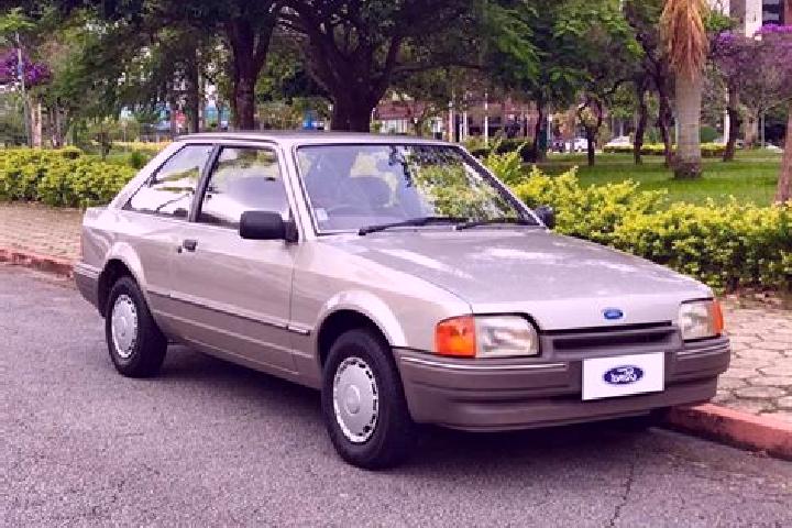 escort Orichi