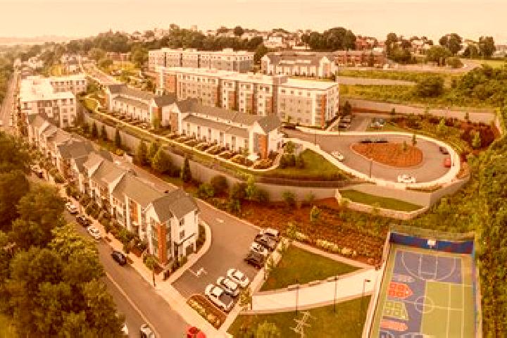 escort Orient Heights