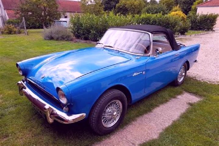 escort Origny-le-Sec