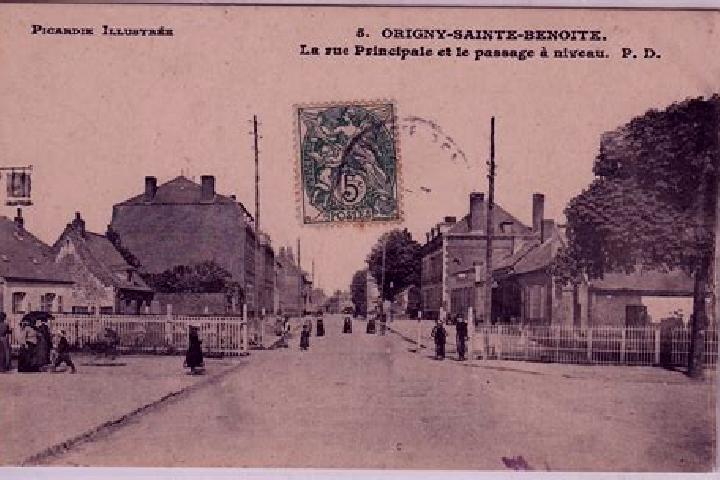 escort Origny-Sainte-Benoite