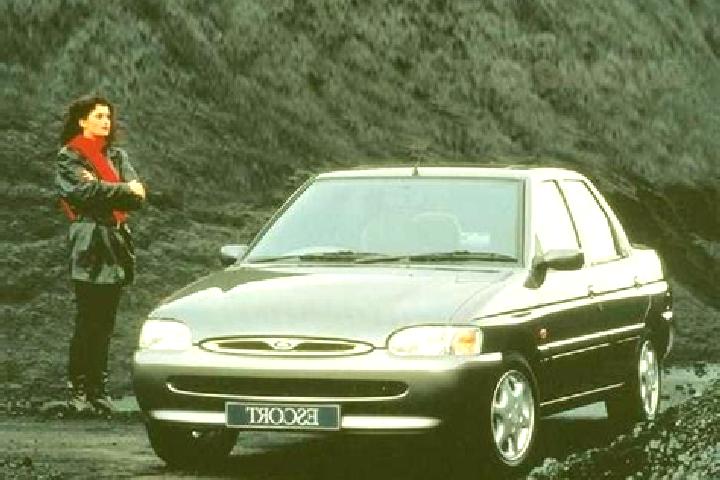 escort Orio Canavese