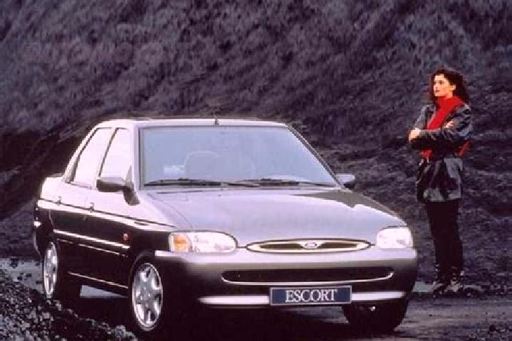 escort Orio