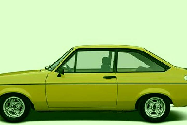 escort Orisje