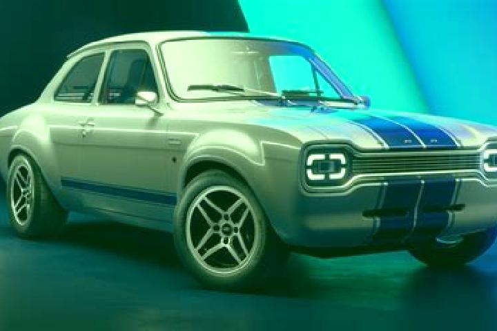 escort Orist