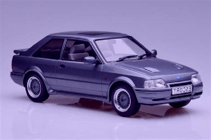 escort Orivesi