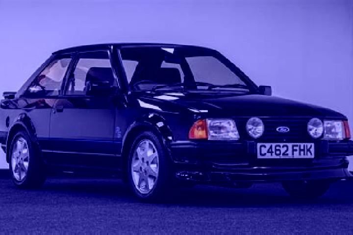 escort Orizari