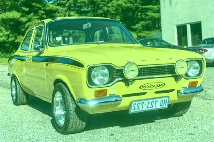 escort Orkoien