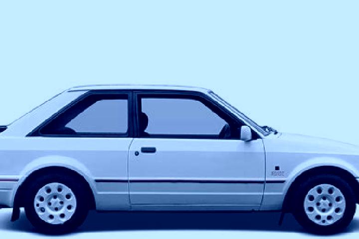 escort Orlea