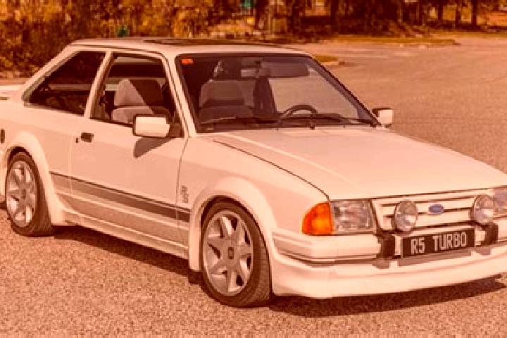 escort Orlienas
