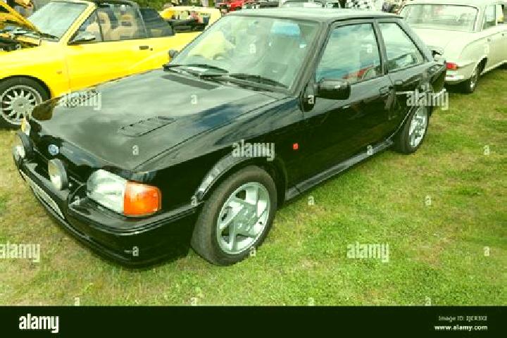 escort Orlova