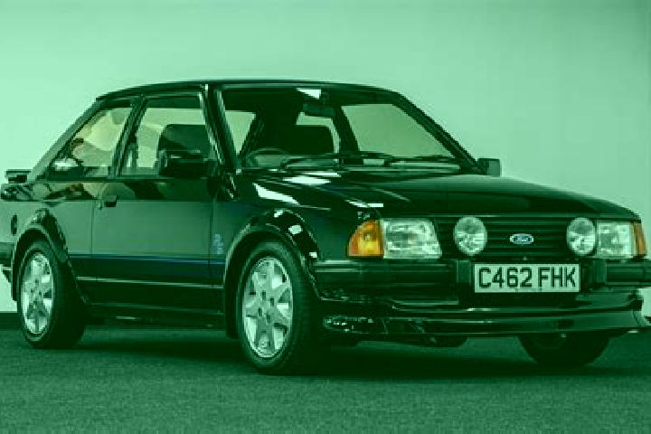 escort Orlovat