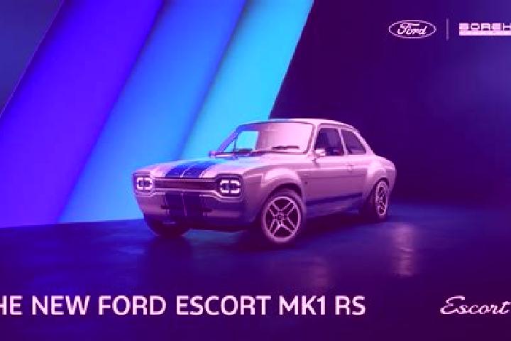 escort Orlovskiy