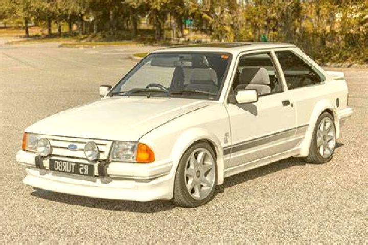 escort Orlu