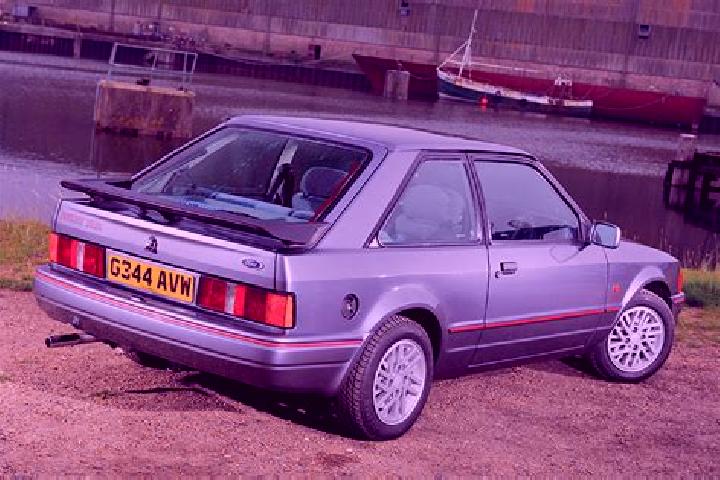 escort Ormea