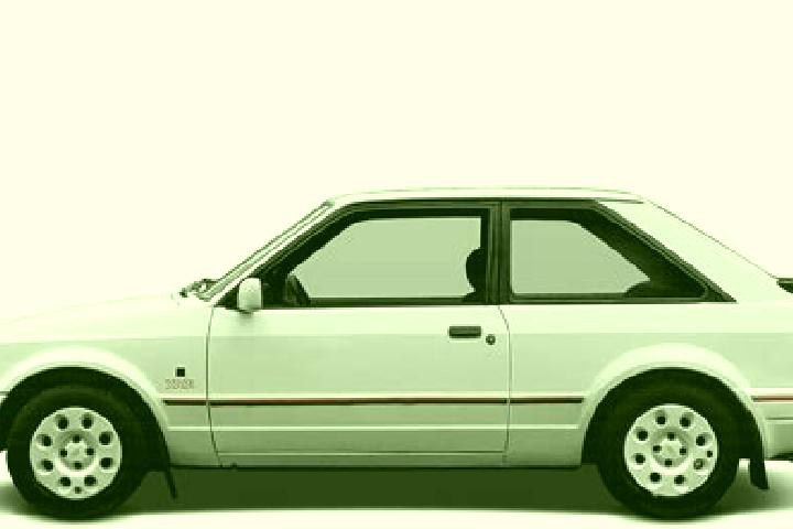 escort Ormenis