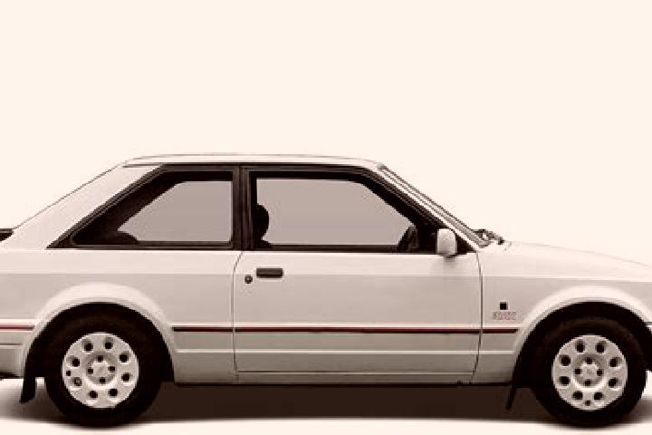 escort Ormindea