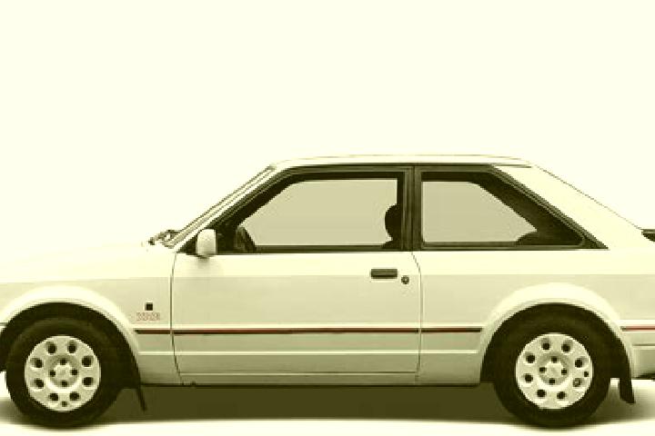escort Ormoc