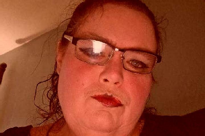 escort Ormond Beach