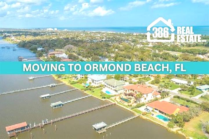 escort Ormond-by-the-Sea