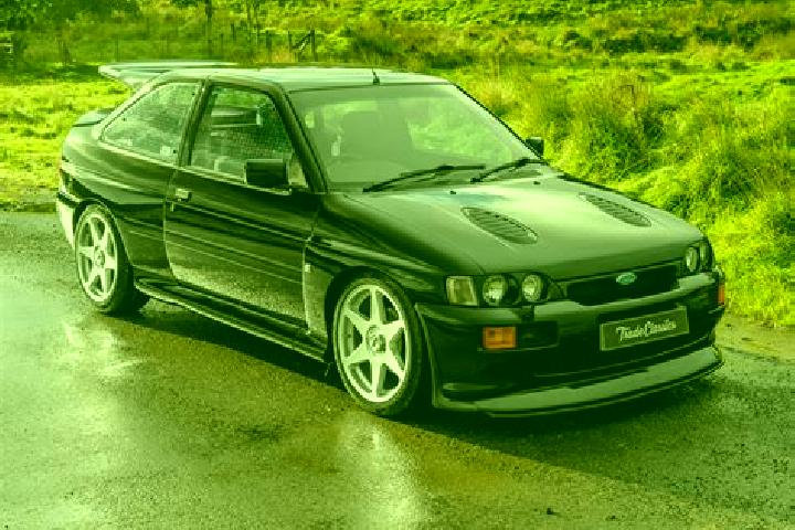 escort Ormoy