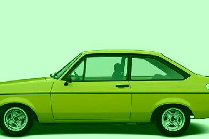 escort Ornaes