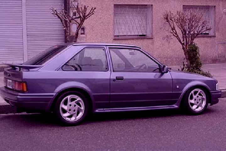 escort Ornans