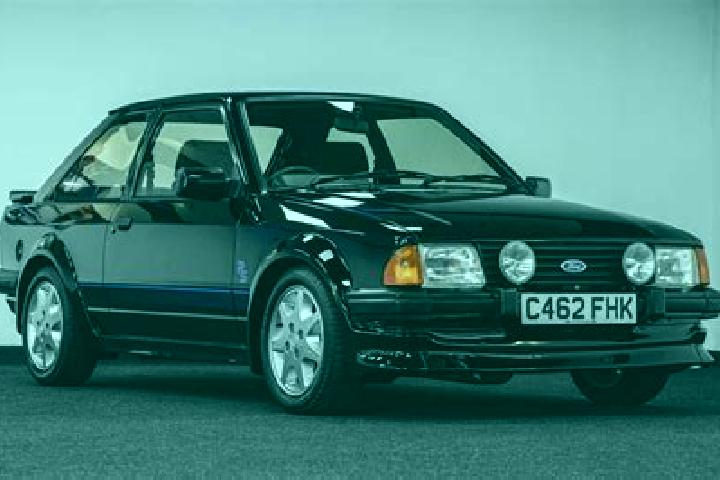 escort Ornontowice