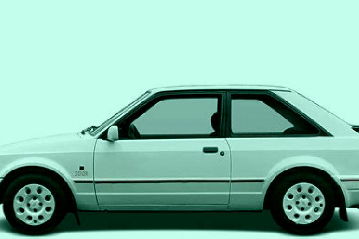 escort Orny