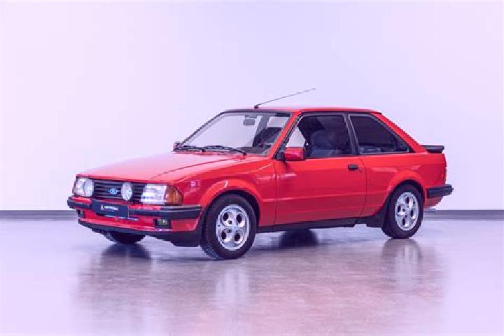 escort Oroco