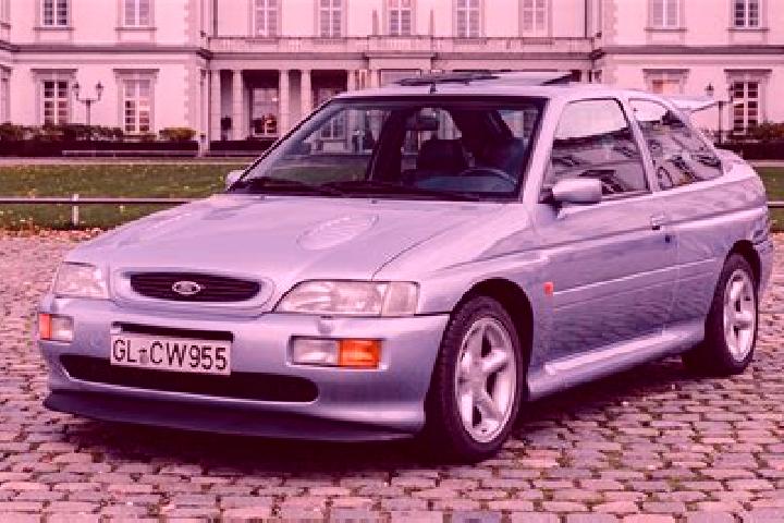 escort Orocue