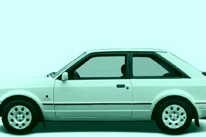 escort Orocuina