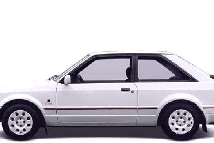 escort Orofino
