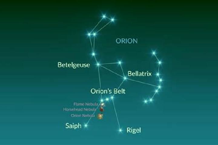 escort Oroin Xibe