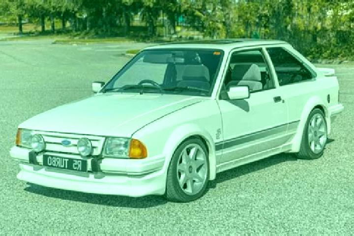 escort Oromocto