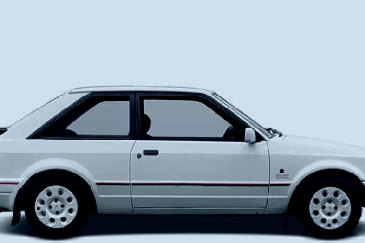 escort Oronoco