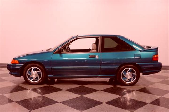 escort Oronogo