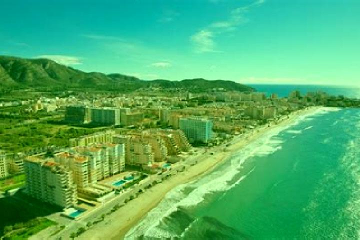 escort Oropesa del Mar