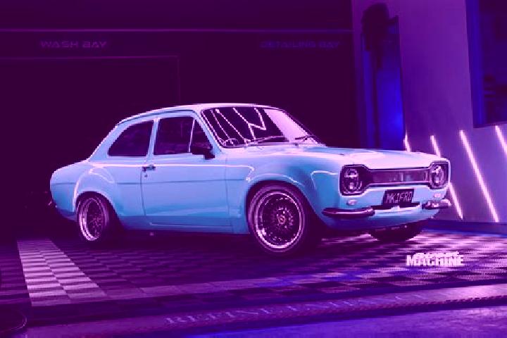 escort Oropos