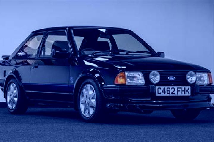 escort Oros