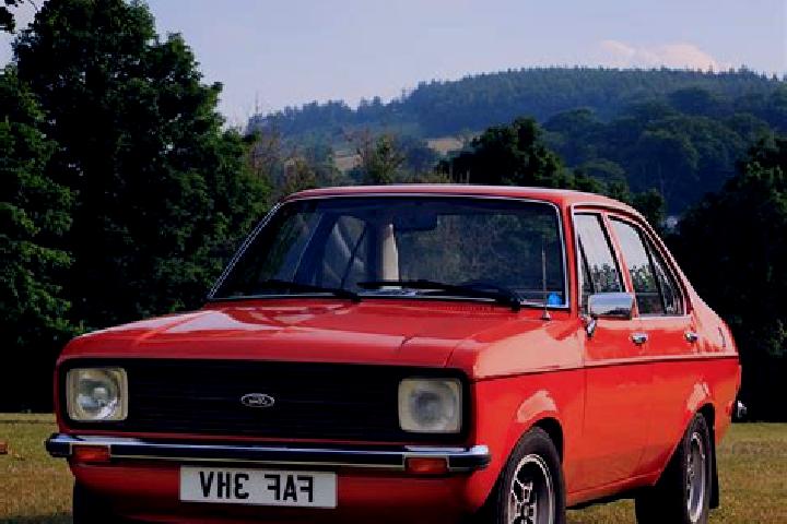 escort Oroslavje